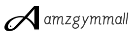 Amzgymmall